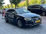 Audi A3 Sportback 1.4 TFSI Attraction Pro Line Plus g-tron Aut Clima