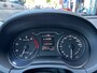 Audi A3 Sportback 1.4 TFSI Attraction Pro Line Plus g-tron Aut Clima
