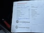 Audi A3 Sportback 1.4 TFSI Attraction Pro Line Plus g-tron Aut Clima