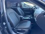 Audi A3 Sportback 1.4 TFSI Attraction Pro Line Plus g-tron Aut Clima