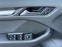 Audi A3 Sportback 1.4 TFSI Attraction Pro Line Plus g-tron Aut Clima