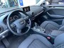 Audi A3 Sportback 1.4 TFSI Attraction Pro Line Plus g-tron Aut Clima