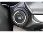 Suzuki Swift 1.2 Style Smart Hybrid