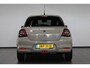 Suzuki Swift 1.2 Style Smart Hybrid