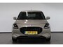 Suzuki Swift 1.2 Style Smart Hybrid