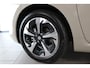 Suzuki Swift 1.2 Style Smart Hybrid