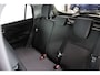 Suzuki Swift 1.2 Style Smart Hybrid