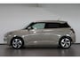 Suzuki Swift 1.2 Style Smart Hybrid