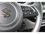 Suzuki Swift 1.2 Style Smart Hybrid