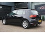 Volkswagen Golf 1.2 TSI DSG Carplay Cruise Navi Clima Trekhk