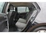 Volkswagen Golf 1.2 TSI DSG Carplay Cruise Navi Clima Trekhk