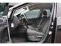 Volkswagen Golf 1.2 TSI DSG Carplay Cruise Navi Clima Trekhk