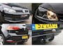 Volkswagen Golf 1.2 TSI DSG Carplay Cruise Navi Clima Trekhk