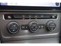 Volkswagen Golf 1.2 TSI DSG Carplay Cruise Navi Clima Trekhk