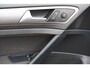 Volkswagen Golf 1.2 TSI DSG Carplay Cruise Navi Clima Trekhk
