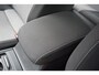 Volkswagen Golf 1.2 TSI DSG Carplay Cruise Navi Clima Trekhk