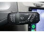 Volkswagen Golf 1.2 TSI DSG Carplay Cruise Navi Clima Trekhk