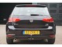 Volkswagen Golf 1.2 TSI DSG Carplay Cruise Navi Clima Trekhk