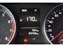 Volkswagen Golf 1.2 TSI DSG Carplay Cruise Navi Clima Trekhk