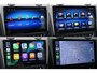 Volkswagen Golf 1.2 TSI DSG Carplay Cruise Navi Clima Trekhk