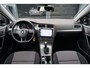Volkswagen Golf 1.2 TSI DSG Carplay Cruise Navi Clima Trekhk