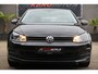 Volkswagen Golf 1.2 TSI DSG Carplay Cruise Navi Clima Trekhk