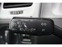 Volkswagen Golf 1.2 TSI DSG Carplay Cruise Navi Clima Trekhk