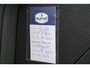 Volkswagen Golf 1.2 TSI DSG Carplay Cruise Navi Clima Trekhk