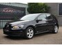 Volkswagen Golf 1.2 TSI DSG Carplay Cruise Navi Clima Trekhk
