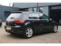 Volkswagen Golf 1.2 TSI DSG Carplay Cruise Navi Clima Trekhk