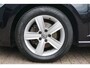 Volkswagen Golf 1.2 TSI DSG Carplay Cruise Navi Clima Trekhk