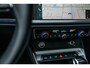 Audi Q3 Sportback 45 TFSI e S-Line 245pk Origineel 992km Uniek!!!