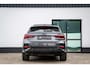 Audi Q3 Sportback 45 TFSI e S-Line 245pk Origineel 992km Uniek!!!