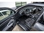 Audi Q3 Sportback 45 TFSI e S-Line 245pk Origineel 992km Uniek!!!