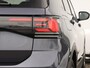 Volkswagen T-Cross Life Edition 1.0 TSI 95 pk | Navigatie | Stoelverwarming | Camera | Keyless | LED | Adaptive Cruise control | 17 inch Velgen