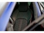 Audi RS6 Avant TFSI quattro Full Option in de bijzondere kleur Frozen Blue
