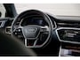 Audi RS6 Avant TFSI quattro Full Option in de bijzondere kleur Frozen Blue