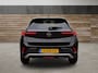 Opel Mokka 1.2 Turbo GS Line * APPLE CAR PLAY * STOELVERWARMING * CAMERA *