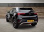 Opel Mokka 1.2 Turbo GS Line * APPLE CAR PLAY * STOELVERWARMING * CAMERA *
