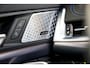 BMW X1 sDrive20i M-Sport, Panoramadak, 19" LM velgen, enz