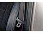 BMW X1 sDrive20i M-Sport, Panoramadak, 19" LM velgen, enz