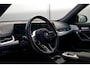 BMW X1 sDrive20i M-Sport, Panoramadak, 19" LM velgen, enz