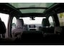 BMW X1 sDrive20i M-Sport, Panoramadak, 19" LM velgen, enz