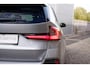 BMW X1 sDrive20i M-Sport, Panoramadak, 19" LM velgen, enz