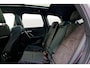 BMW X1 sDrive20i M-Sport, Panoramadak, 19" LM velgen, enz
