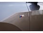 BMW X1 sDrive20i M-Sport, Panoramadak, 19" LM velgen, enz