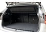 BMW X1 sDrive20i M-Sport, Panoramadak, 19" LM velgen, enz