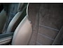 BMW X1 sDrive20i M-Sport, Panoramadak, 19" LM velgen, enz