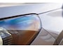 BMW X1 sDrive20i M-Sport, Panoramadak, 19" LM velgen, enz