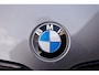 BMW X1 sDrive20i M-Sport, Panoramadak, 19" LM velgen, enz